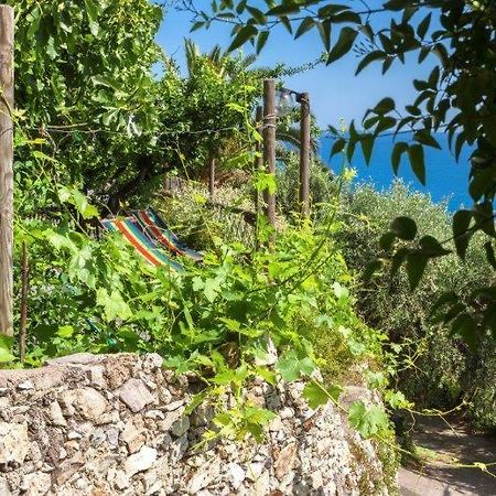 Agriturismo La Selva Hotel Finale Ligure Kültér fotó
