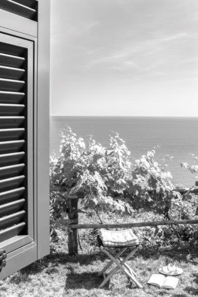 Agriturismo La Selva Hotel Finale Ligure Kültér fotó