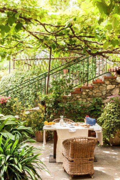 Agriturismo La Selva Hotel Finale Ligure Kültér fotó