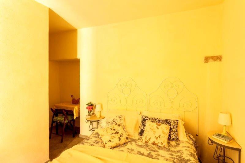 Agriturismo La Selva Hotel Finale Ligure Kültér fotó
